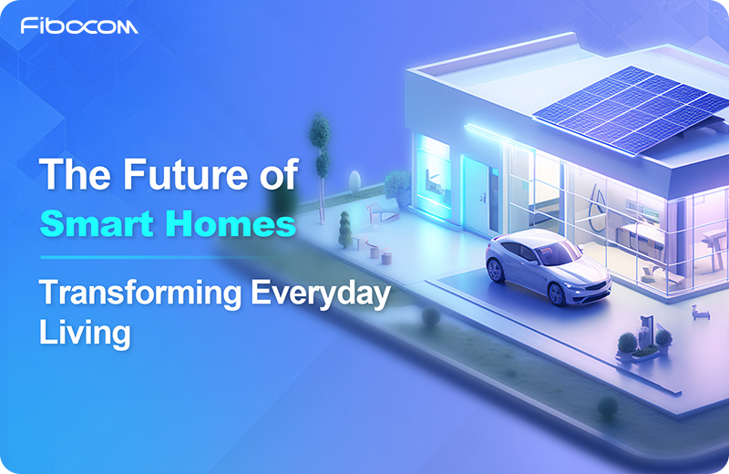 The Future of Smart Home 列表图.jpg
